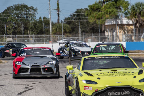 20231111_2637_FastCarPhotos.jpg 20231111_2637_FastCarPhotos.jpg