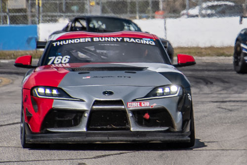 20231111_2638_FastCarPhotos.jpg 20231111_2638_FastCarPhotos.jpg