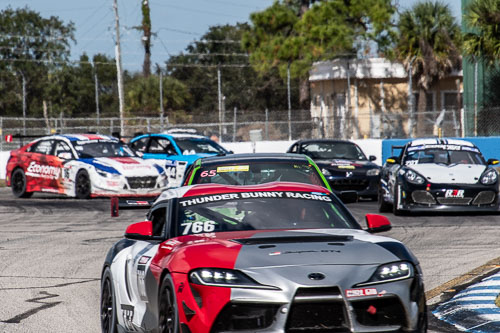 20231111_2639_FastCarPhotos.jpg 20231111_2639_FastCarPhotos.jpg