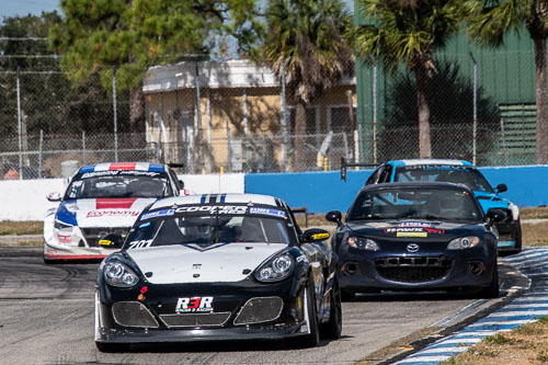 20231111_2642_FastCarPhotos.jpg 20231111_2642_FastCarPhotos.jpg