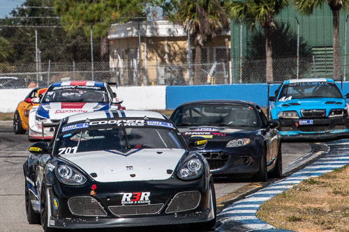 20231111_2643_FastCarPhotos.jpg 20231111_2643_FastCarPhotos.jpg