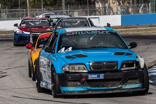 20231111_2648_FastCarPhotos.jpg 20231111_2648_FastCarPhotos.jpg