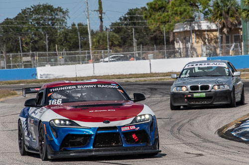 20231111_2653_FastCarPhotos.jpg 20231111_2653_FastCarPhotos.jpg