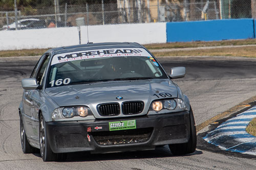 20231111_2655_FastCarPhotos.jpg 20231111_2655_FastCarPhotos.jpg