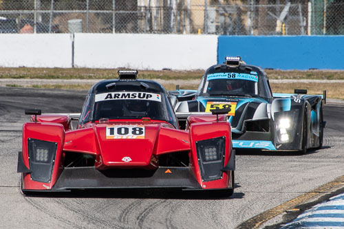 20231111_2660_FastCarPhotos.jpg 20231111_2660_FastCarPhotos.jpg