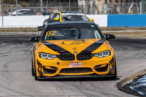 20231111_2665_FastCarPhotos.jpg 20231111_2665_FastCarPhotos.jpg