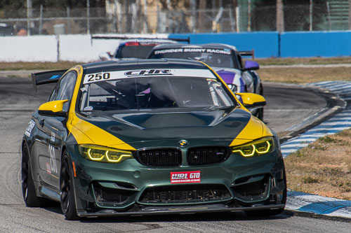 20231111_2669_FastCarPhotos.jpg 20231111_2669_FastCarPhotos.jpg