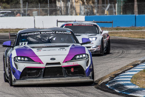 20231111_2671_FastCarPhotos.jpg 20231111_2671_FastCarPhotos.jpg