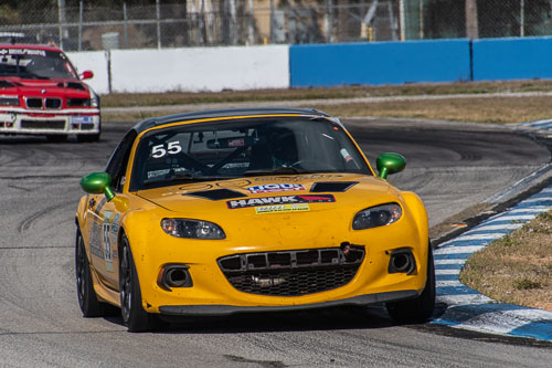 20231111_2717_FastCarPhotos.jpg 20231111_2717_FastCarPhotos.jpg