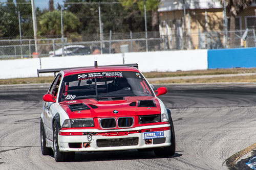 20231111_2718_FastCarPhotos.jpg 20231111_2718_FastCarPhotos.jpg