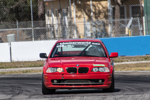 20231111_2721_FastCarPhotos.jpg 20231111_2721_FastCarPhotos.jpg