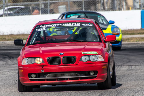 20231111_2722_FastCarPhotos.jpg 20231111_2722_FastCarPhotos.jpg