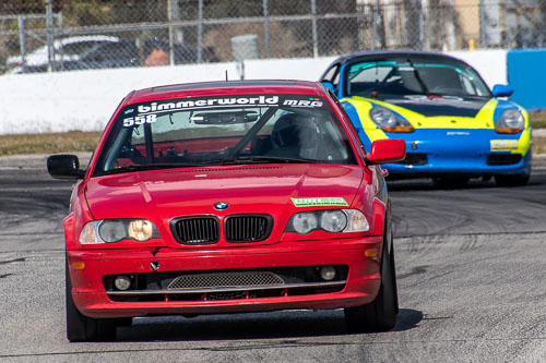 20231111_2723_FastCarPhotos.jpg 20231111_2723_FastCarPhotos.jpg