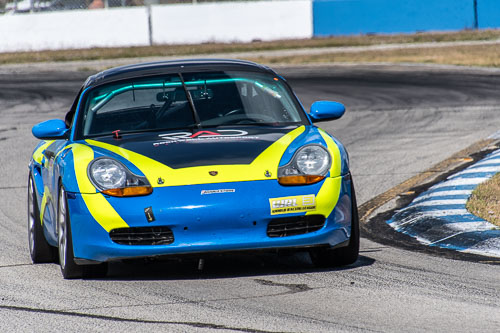 20231111_2725_FastCarPhotos.jpg 20231111_2725_FastCarPhotos.jpg