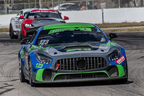 20231111_2726_FastCarPhotos.jpg 20231111_2726_FastCarPhotos.jpg