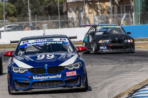 20231111_2727_FastCarPhotos.jpg 20231111_2727_FastCarPhotos.jpg