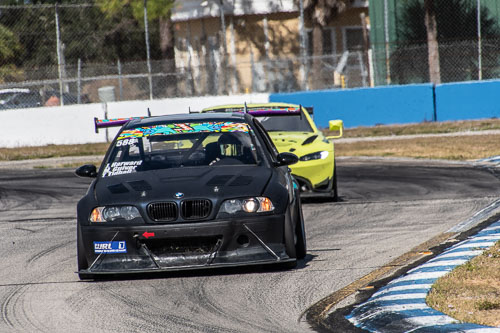 20231111_2732_FastCarPhotos.jpg 20231111_2732_FastCarPhotos.jpg