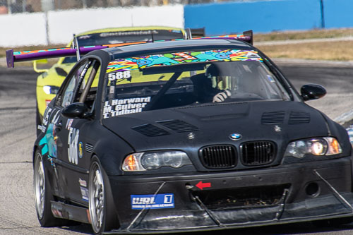 20231111_2733_FastCarPhotos.jpg 20231111_2733_FastCarPhotos.jpg