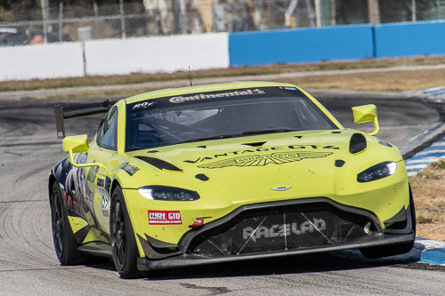 20231111_2735_FastCarPhotos.jpg 20231111_2735_FastCarPhotos.jpg