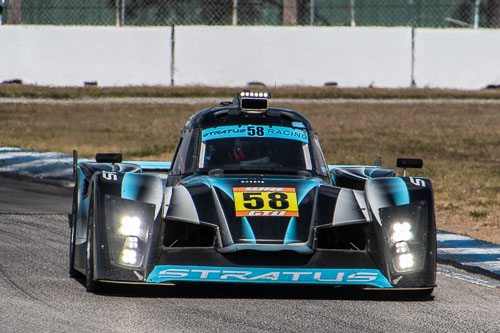 20231111_2736_FastCarPhotos.jpg 20231111_2736_FastCarPhotos.jpg