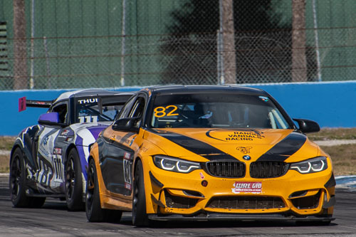 20231111_2738_FastCarPhotos.jpg 20231111_2738_FastCarPhotos.jpg