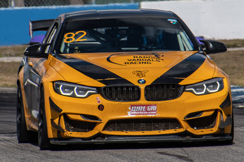 20231111_2740_FastCarPhotos.jpg 20231111_2740_FastCarPhotos.jpg