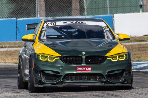 20231111_2742_FastCarPhotos.jpg 20231111_2742_FastCarPhotos.jpg