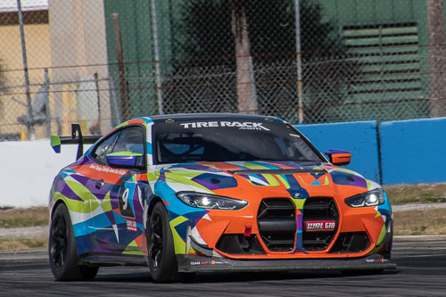 20231111_2746_FastCarPhotos.jpg 20231111_2746_FastCarPhotos.jpg