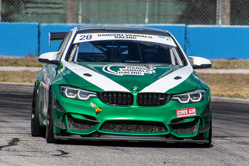 20231111_2751_FastCarPhotos.jpg 20231111_2751_FastCarPhotos.jpg