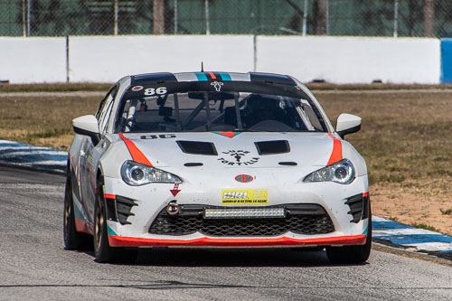 20231111_2754_FastCarPhotos.jpg 20231111_2754_FastCarPhotos.jpg