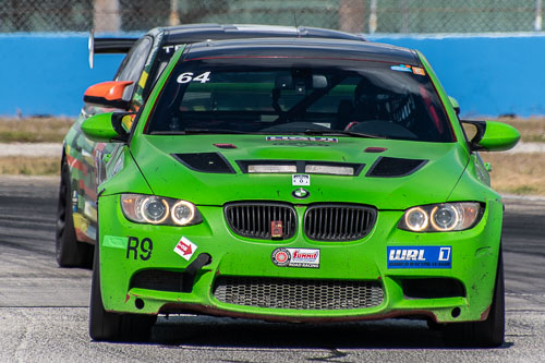 20231111_2762_FastCarPhotos.jpg 20231111_2762_FastCarPhotos.jpg