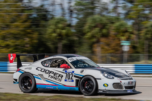 20231111_2763_FastCarPhotos.jpg 20231111_2763_FastCarPhotos.jpg