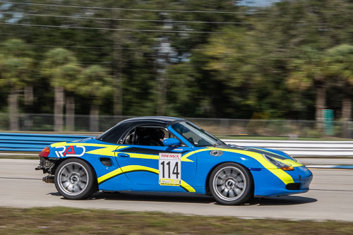 20231111_2769_FastCarPhotos.jpg 20231111_2769_FastCarPhotos.jpg