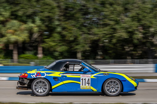 20231111_2771_FastCarPhotos.jpg 20231111_2771_FastCarPhotos.jpg