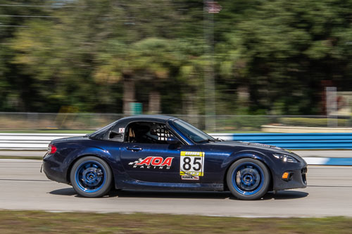 20231111_2774_FastCarPhotos.jpg 20231111_2774_FastCarPhotos.jpg