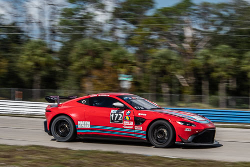 20231111_2775_FastCarPhotos.jpg 20231111_2775_FastCarPhotos.jpg