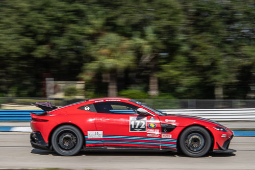 20231111_2777_FastCarPhotos.jpg 20231111_2777_FastCarPhotos.jpg