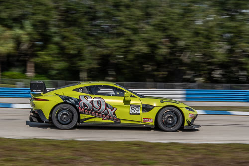 20231111_2782_FastCarPhotos.jpg 20231111_2782_FastCarPhotos.jpg