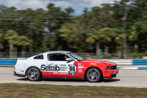 2023 World Racing League Sebring 8_8
