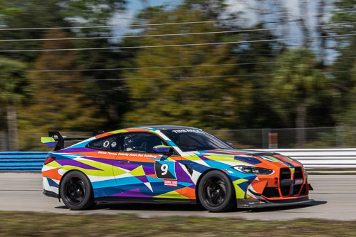 20231111_2788_FastCarPhotos.jpg 20231111_2788_FastCarPhotos.jpg