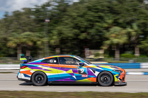 20231111_2790_FastCarPhotos.jpg 20231111_2790_FastCarPhotos.jpg