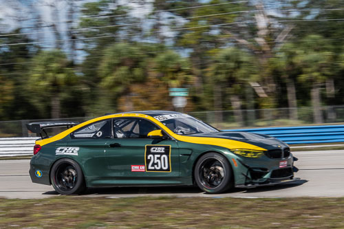 20231111_2793_FastCarPhotos.jpg 20231111_2793_FastCarPhotos.jpg