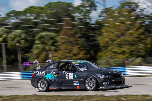 20231111_2798_FastCarPhotos.jpg 20231111_2798_FastCarPhotos.jpg