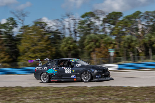 20231111_2799_FastCarPhotos.jpg 20231111_2799_FastCarPhotos.jpg