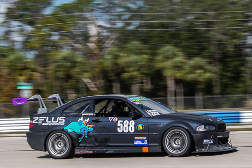 20231111_2800_FastCarPhotos.jpg 20231111_2800_FastCarPhotos.jpg