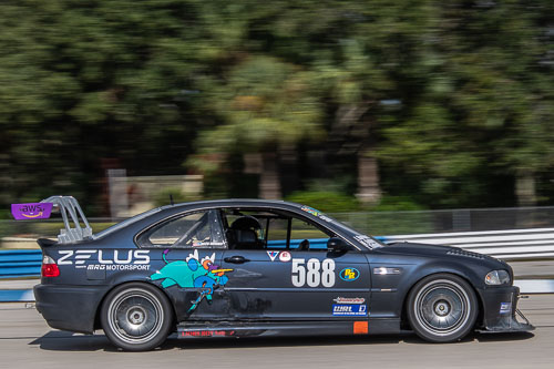 20231111_2802_FastCarPhotos.jpg 20231111_2802_FastCarPhotos.jpg