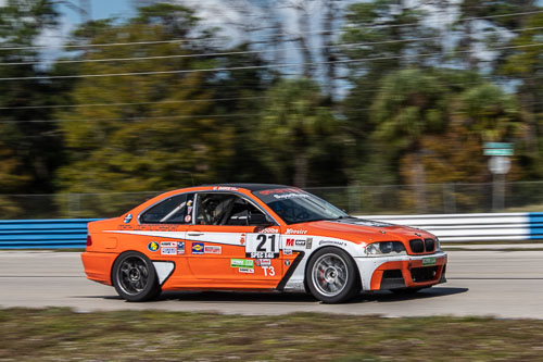 20231111_2805_FastCarPhotos.jpg 20231111_2805_FastCarPhotos.jpg