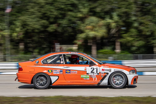 20231111_2808_FastCarPhotos.jpg 20231111_2808_FastCarPhotos.jpg