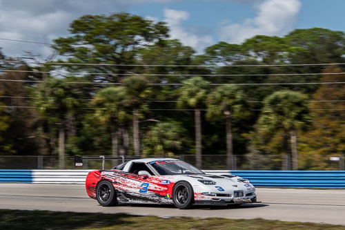 20231111_2813_FastCarPhotos.jpg 20231111_2813_FastCarPhotos.jpg