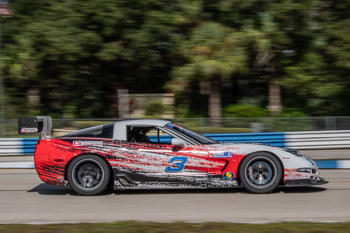 20231111_2818_FastCarPhotos.jpg 20231111_2818_FastCarPhotos.jpg